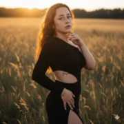 LEIya572