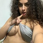 leylaatounsiaa