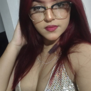 leyla_velez