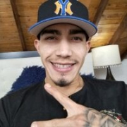 lian_boss