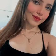 lia_smith23