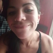 Lilijms97_