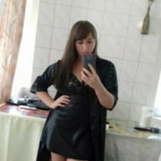 liliya1213