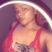 Lillybee74