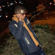 lilray99
