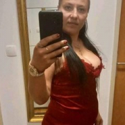 LindaKeys