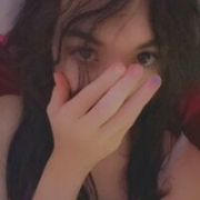 littiekitty