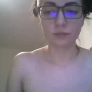 lizzylicx
