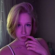 LollyMi