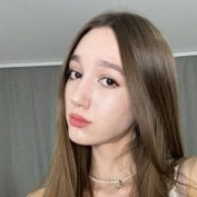 lolly_monica