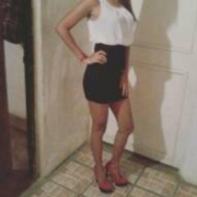 lolythx
