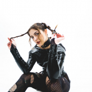 LottieWinters