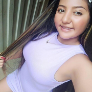 _Louren_