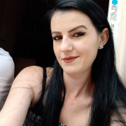 lovely_amelia