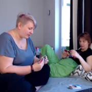 lovemelikeiambbw