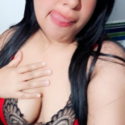 Lucianita_lov23
