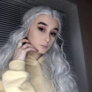 luna_loon