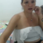 macarena_sexxi
