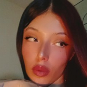 MadisonCooper1