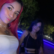 Mafiadolls_