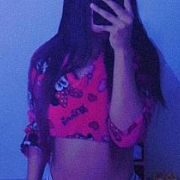maggy_cute