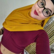 malak_jann