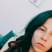 Margaret-gonzalez