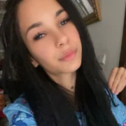 Jaqulinselona2