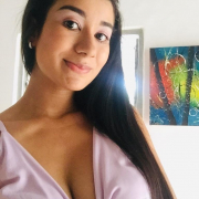MariaJuanaa