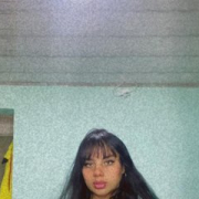 Marina-star
