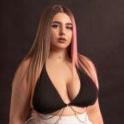 marouskasecret