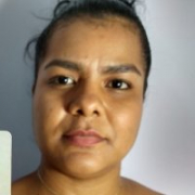 melisamorris