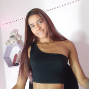 Mia--Hot