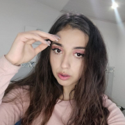 Miah_ast