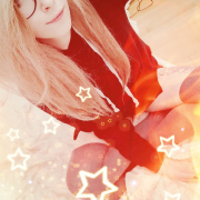 MikkyGoddes