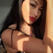 MilaJade