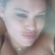 milf_mery