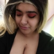 missaaprilv
