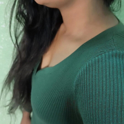 Alvina_Baby