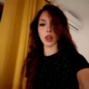 MisssBria