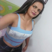 mom_latin