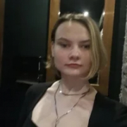 Mystic_Abby