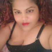 Nastymilff