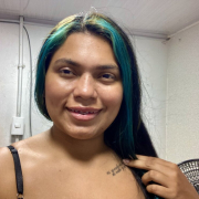 natalia2restrepo