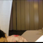 natali_cute