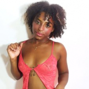 NatalyRuston