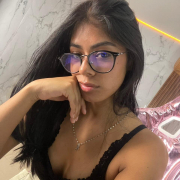 Natasha_Sub