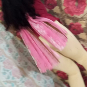 netuhubby