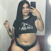 nina_velvet_