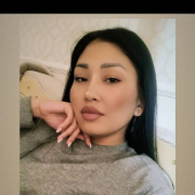 Nino_girl